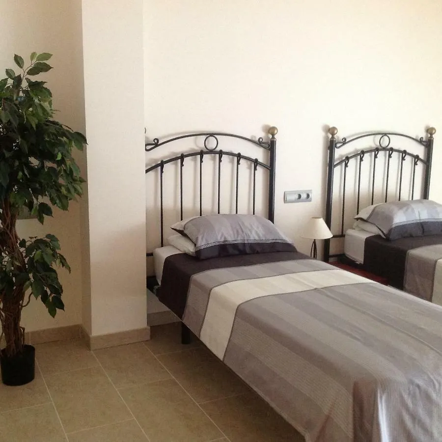 Apartment Ramon Sant Antoni De Calonge 0*,  İspanya