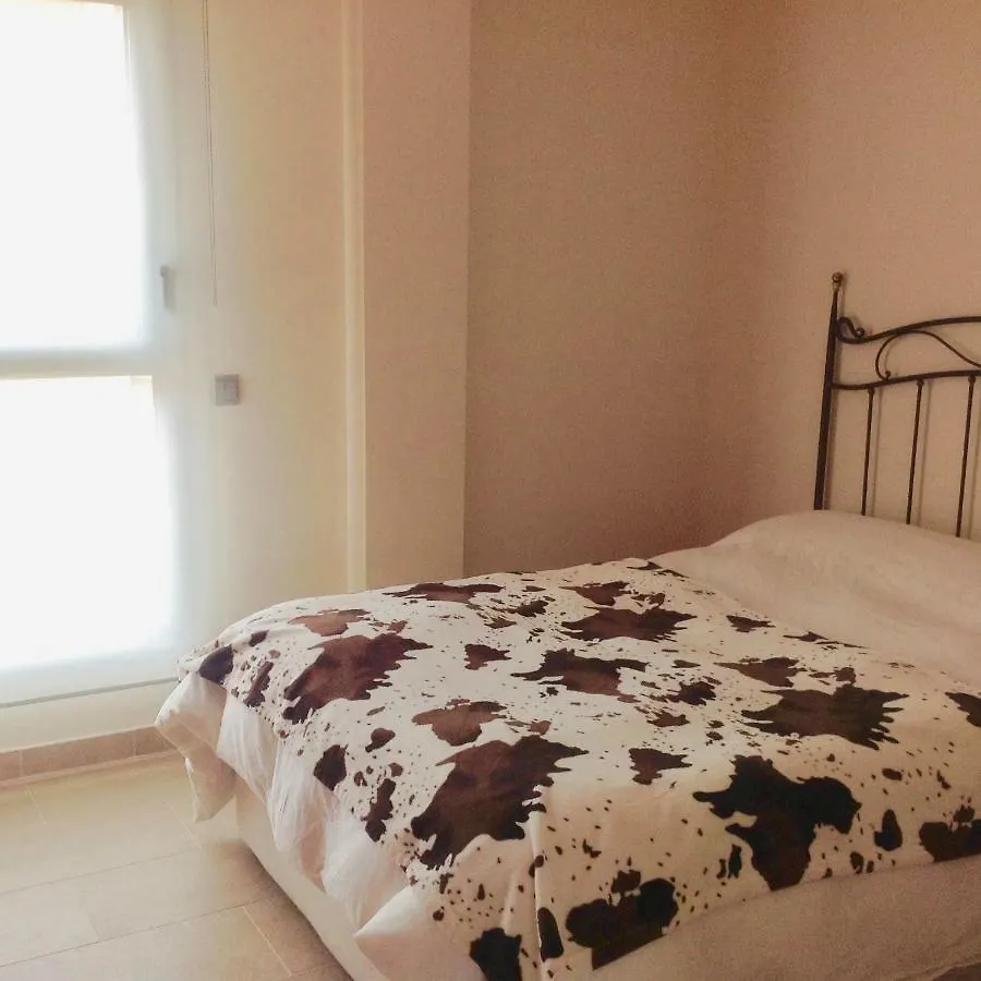 Apartment Ramon Sant Antoni De Calonge